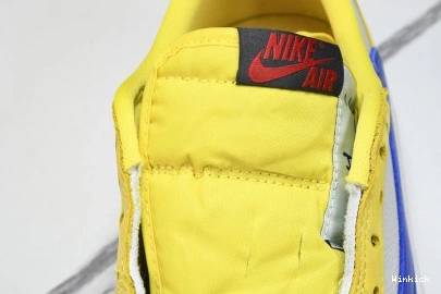 Air Scott DZ4137-701 x Travis 1 Jordan 0824